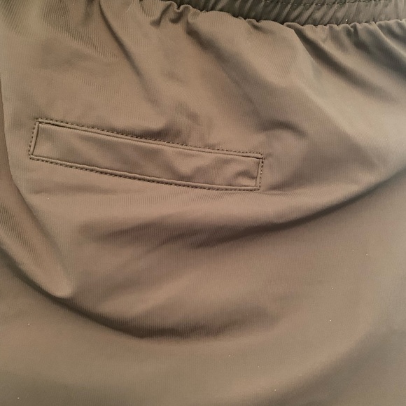 Zyia joggers. - Picture 2 of 5